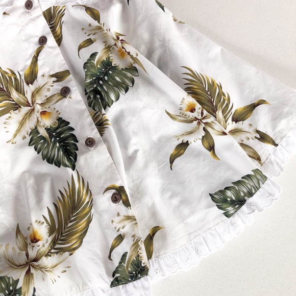 Mahalo Dress - Picture 4 of 6